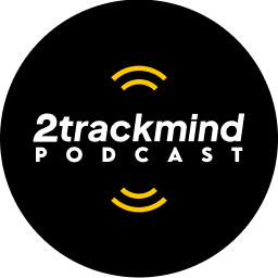 2TM Logo